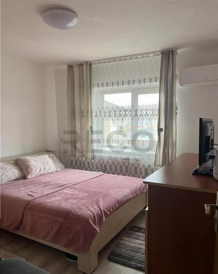 RECO APARTAMENT 3 camere Velenta - 3