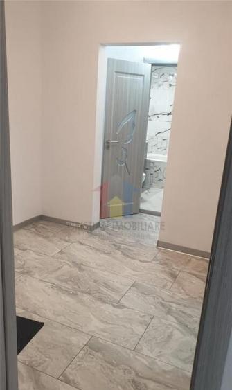 VEZI VIDEO! TOTUL NOU Finisaje Moderne 2 cam Parter conf1 de - 11