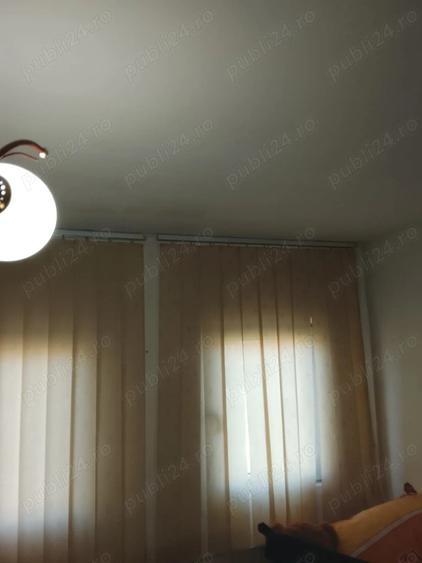 Casa de vanzare la 50km de Timisoara - 5