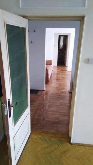 3 camere in spate la piata Somes - 5