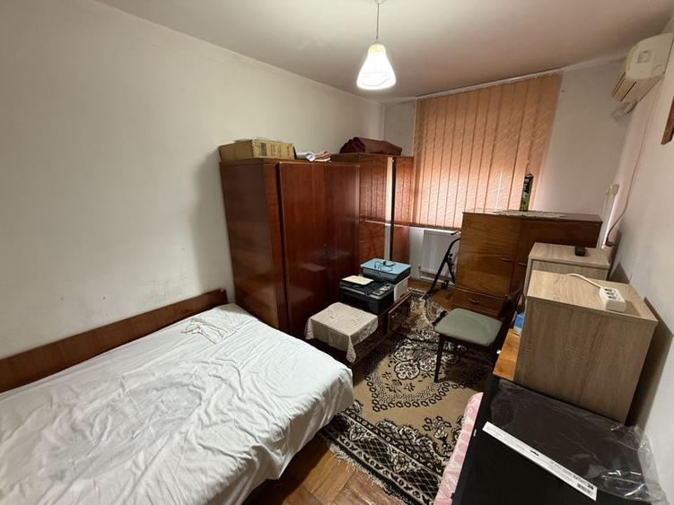 Apartament 3 camere zona KM 4-5 - 3