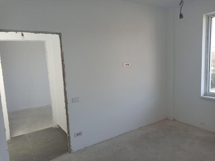 vila gata in duplex/5cam+2bai+150mp curte libera/comBerceni -Ilfov - 29