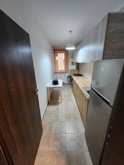 Apartament 2 camere centrala proprie 2 min metrou loc parcare - 7