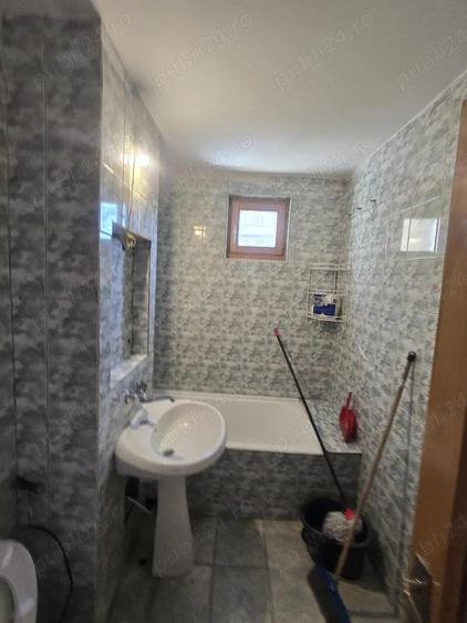 Vand spa?iu comercial Piatra-Neamt zona Garii! - 5