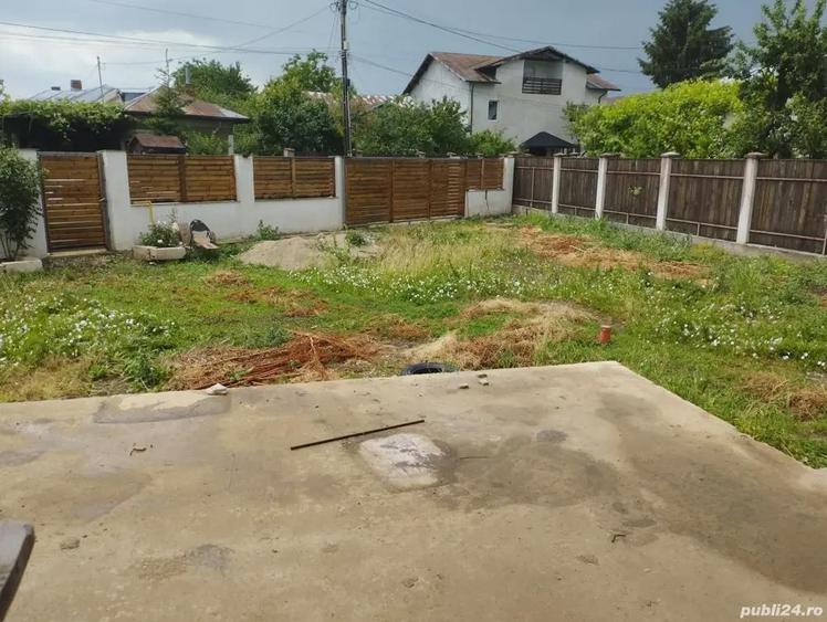 Casa de vanzare sat Strejnicu, com Targsoru Vechi, Prahova - 7