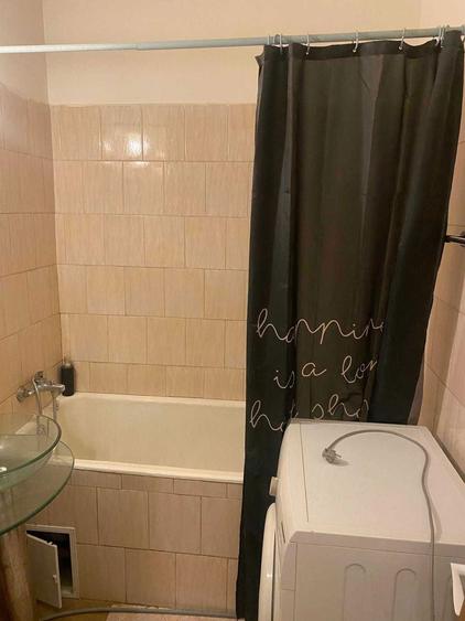 Proprietar inchiriez garsoniera Drumul Taberei - 8