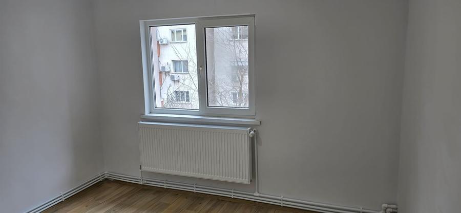 2 decomandate etaj3  Siderurgistilor - 4