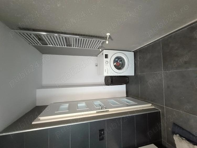 Inchiriere apartament - 5