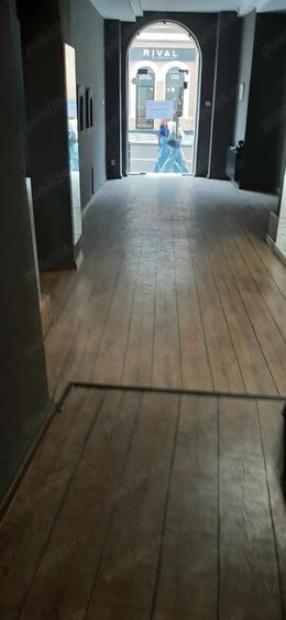 Spatiu comercial de inchiriat - 5