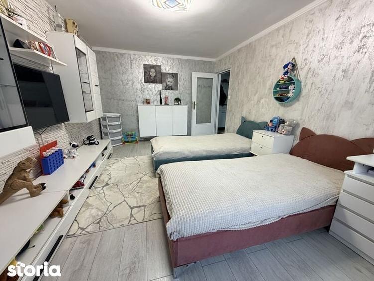 Apartament decomandat 2 camere - 7