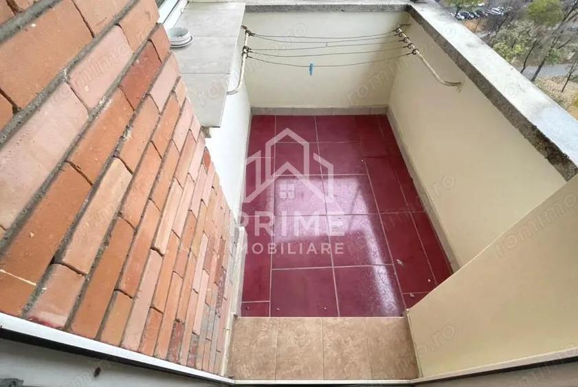 Apartament 2 camere spa?ios | zona Central | Alba Iulia | 72 mp - 3