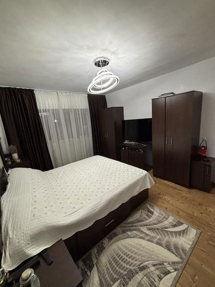 Apartament de vazare - Ultracentral - Rosiori de Vede - 7