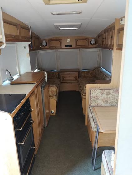 Tartasesti, Dambovita - 5