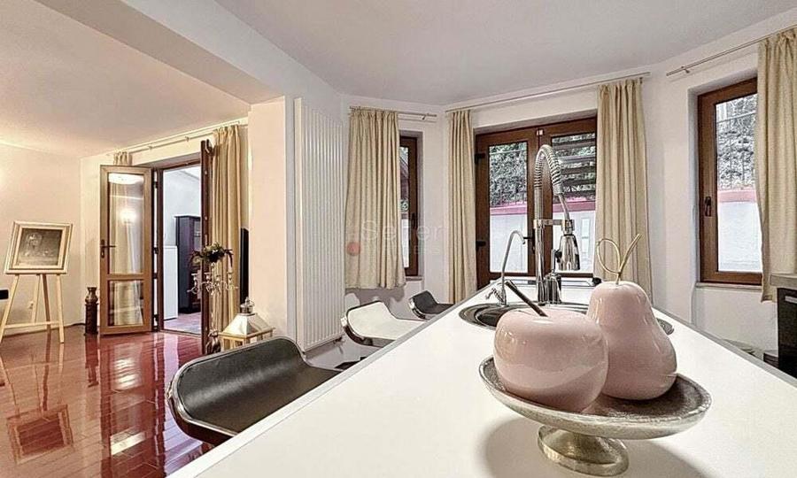 Zona Centrala Acces Facil - 20