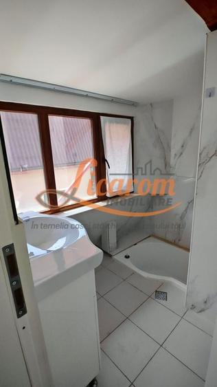 Vila 10 camere,pretabil compartimentare in 2 unitati separate,ASTRA. - 10