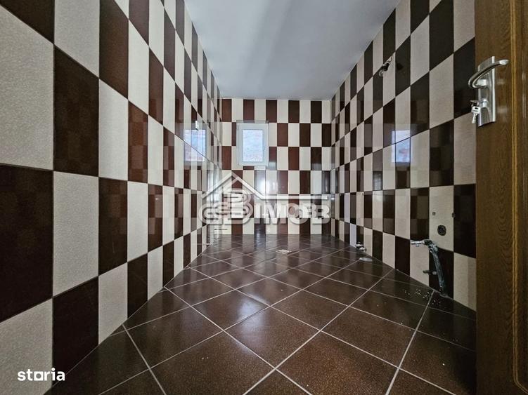 Vanzare casa langa Turnul Chindiei - 8
