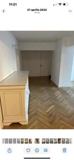 Apartament 4 camere de vanzare - 3