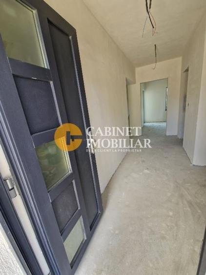 Casă P+1 MIROSLAVA - 7