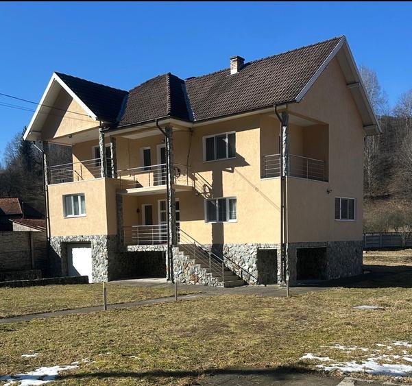 Casa de vanzare Cimpa, Petrila - 8