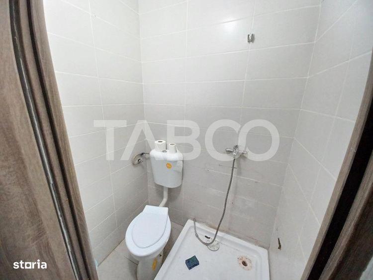 Spatiu comercial de vanzare Arhitectilor - chiras activ - 1