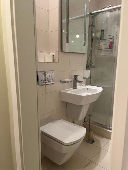 Apartament cu 4 camere în zona Spitalului Județean, Timișoara - 9