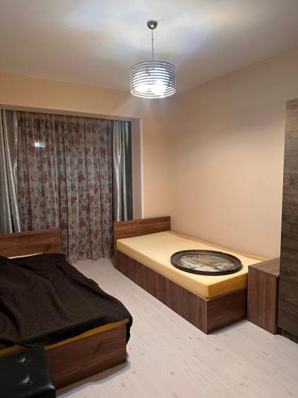 Apartament 3 camere  de vanzare in Dobroesti - 12