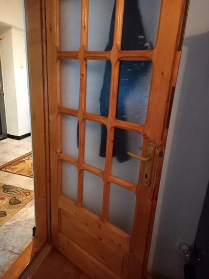 Apartament 2 camere Targoviste Calea Bucuresti - 6