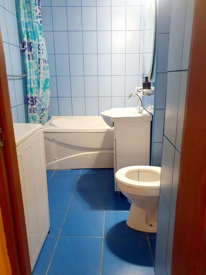 Proprietar inchiriez apartament cu 1 camera in zona Bucovina - 1