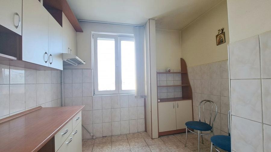 COMISION 0% | Grivita - Titulescu  | 1 minut Metrou Basarab - 10