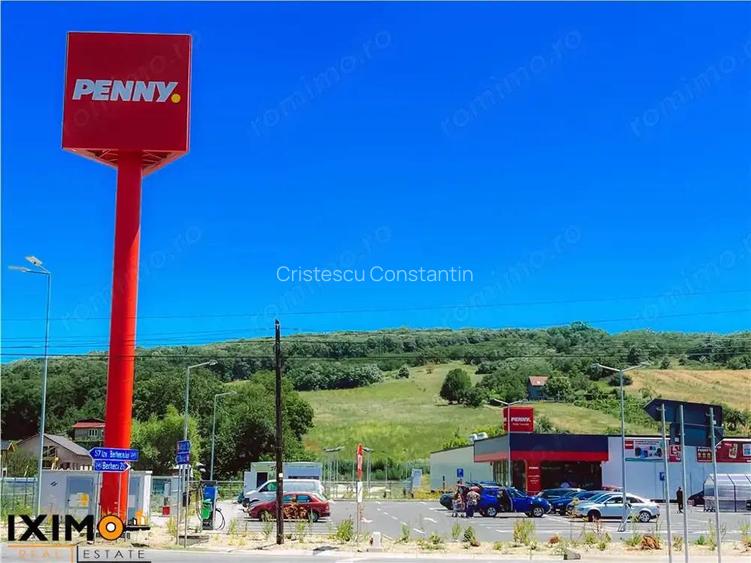 Vila Zona Penny Vila Zona Penny