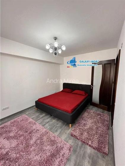 Inchiriere apartament 2 camere Doamna Ghica Colentina RENOVAT BOILER Inchiriere apartament 2 camere Doamna Ghica Colentina RENOVAT BOILER