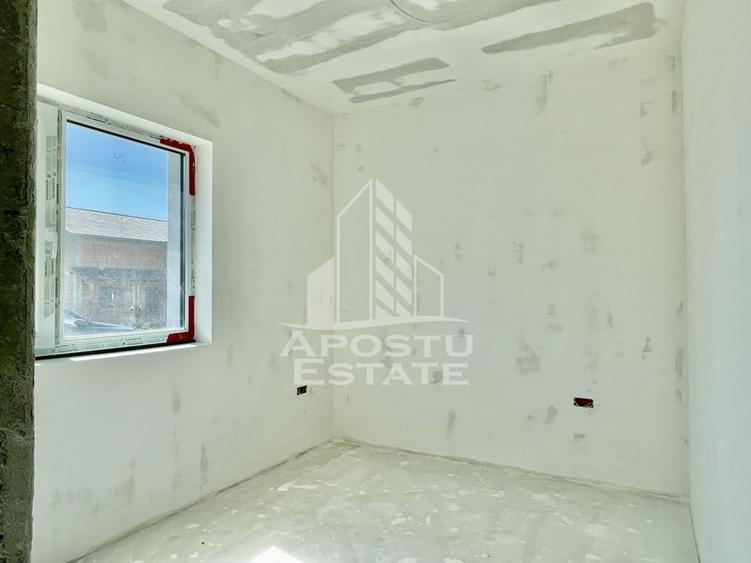 Casa individuala Giarmata - 6