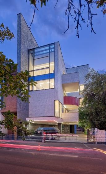 Apartament 3 camere mobilat direct de la proprietar - 10