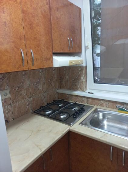 Dau in chirie apartament cu 2 camere in Simleu Silvaniei - 4