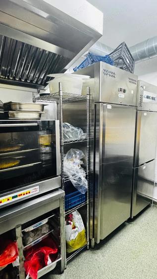 Afacere la cheie - 2