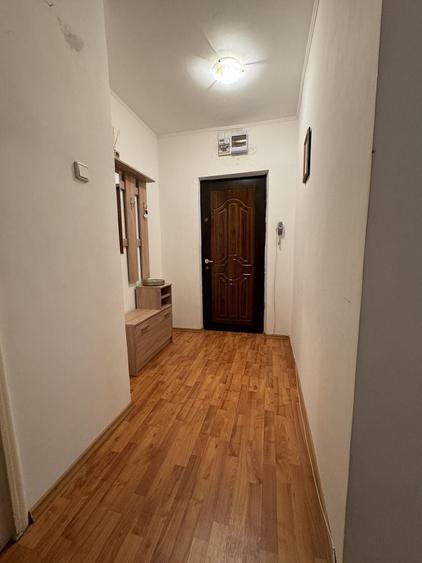 NOU | Apartament 3 camere | Soseaua Pantelimon| Decomandat| Disponibil imediat - 7