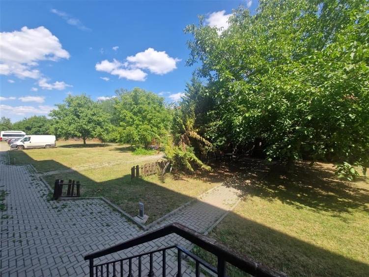 Apartament 3 camere inchiriere Drumul Valea Doftanei Sector 6 - 27