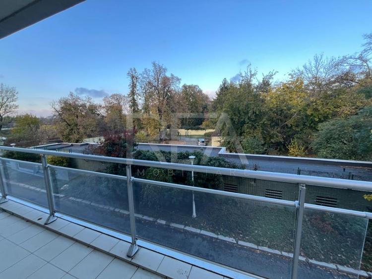 Apartament 4 camere  Resedinta - 26