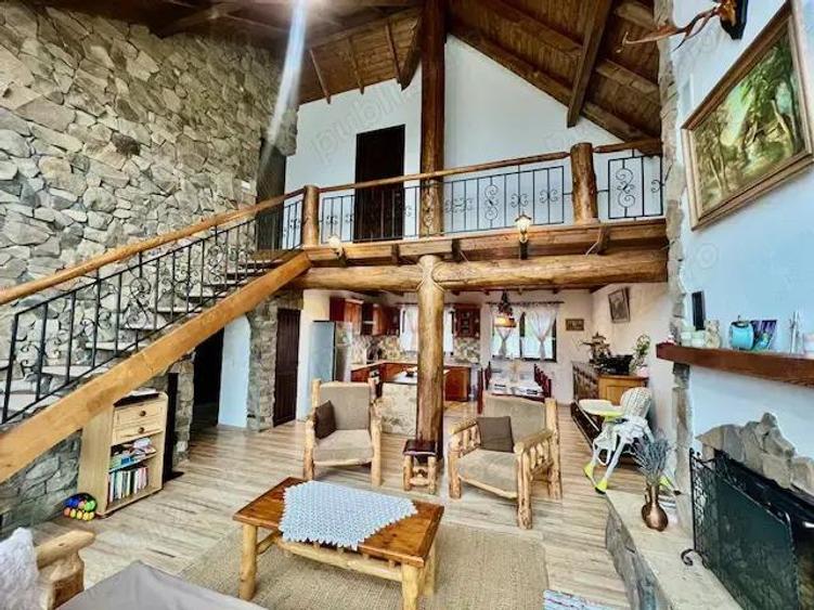 A 1613 De vanzare casa in Mure? - Ceua?u de Campie - 4