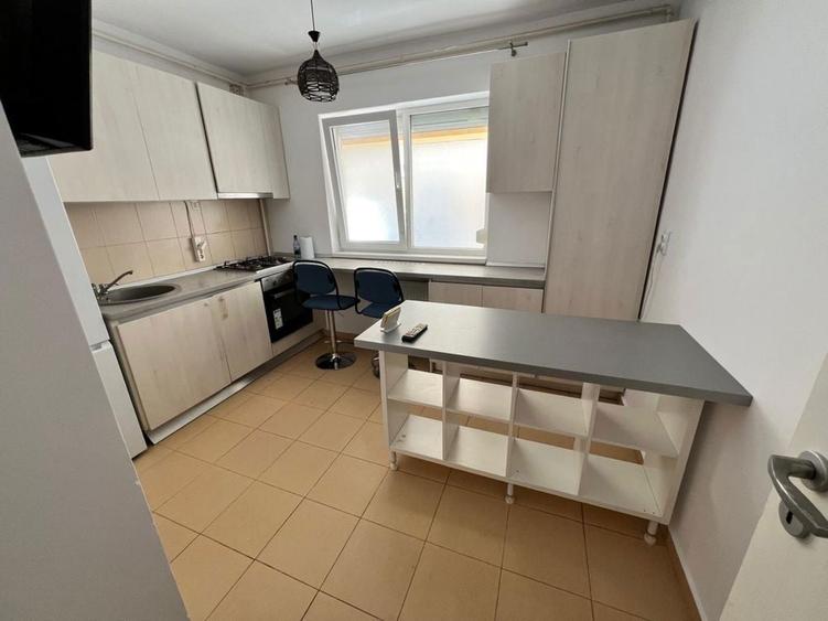 De inchiriat 2 camere Popesti Leordeni - 7