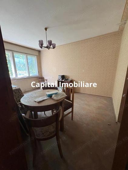 Casa de vanzare zona centrala Brasov potential imobiliar ridicat - 3