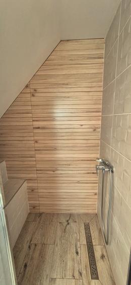 Cristian, proprietate deosebita, prin arhitectura, zona si versatilitate - 10