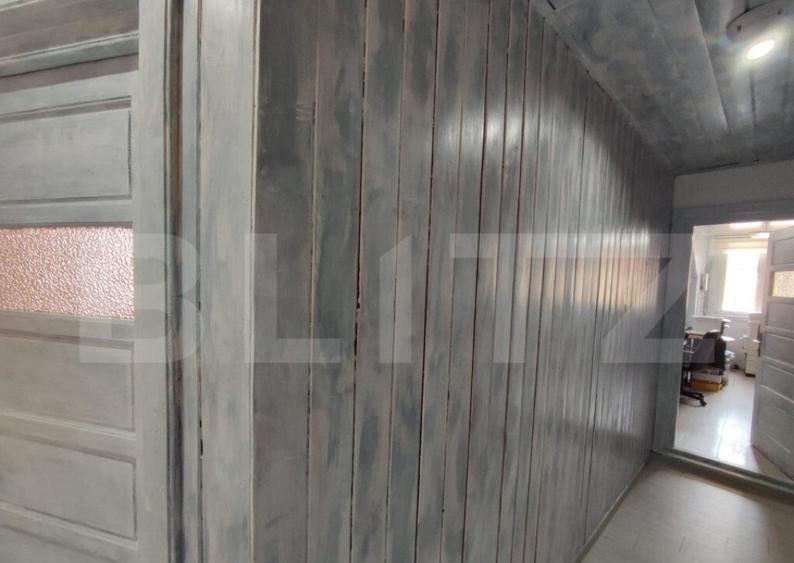 Cladire birouri de vanzare - 6