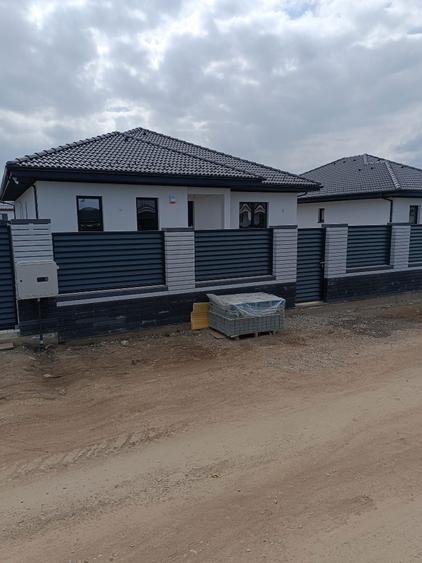 Casa individuala intabulata, Cartier Izvor, Brasov - 8