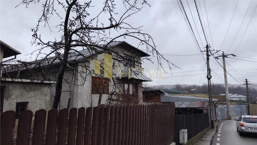 Casa Central Baicoi, 145 mp - 25