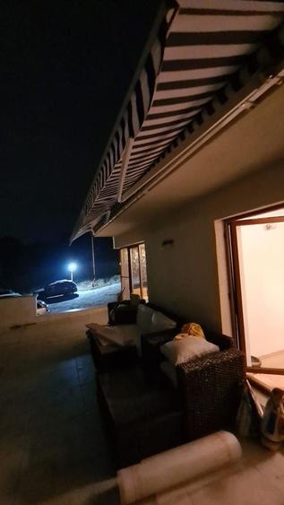 Apartament cu 3 camere | 100 mp + 60 mp terasa | Piscina - 11