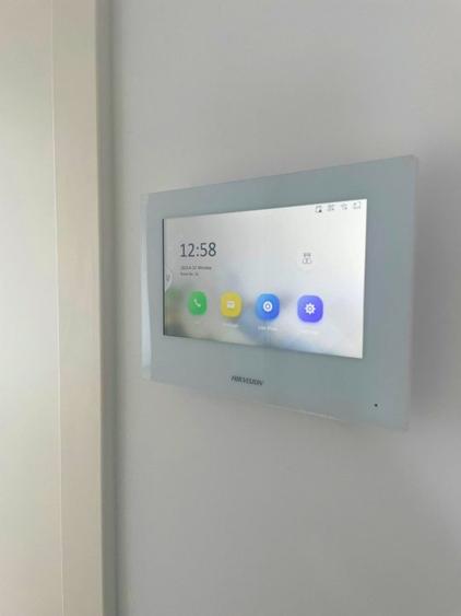 Apartament  3 camere Baneasa Direct Dezvoltator - 8