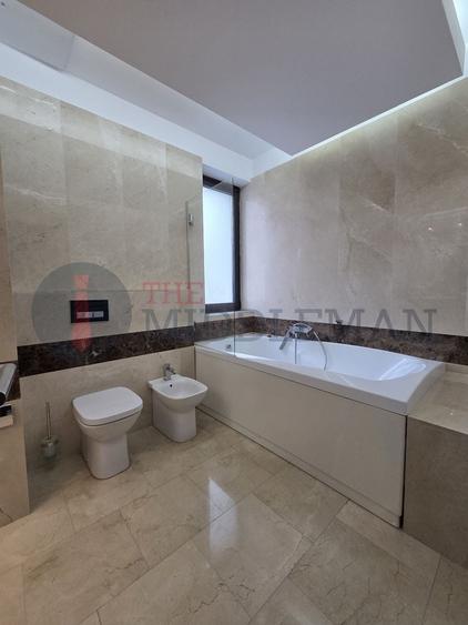 Apartament 4 camere, 190 mp | Zonă premium lângă Herăstrău - 8