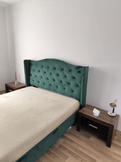 De inchiriat Apartament 2 camere Magurele, IF - 3