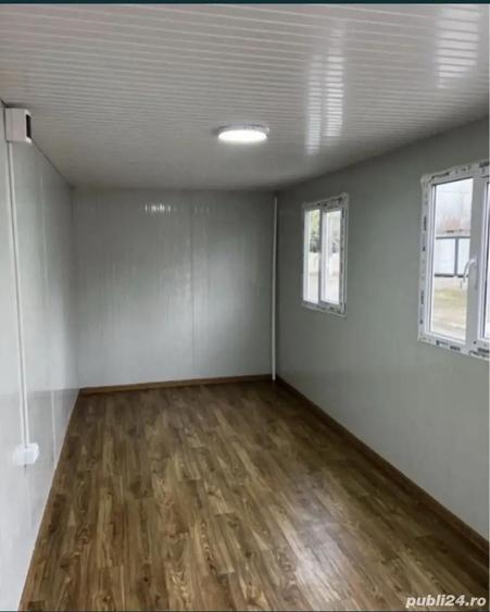 Spa?iu stradal versatil de inchiriat-6x2.5x2.5 m in Gavana, Pite?ti - 2